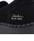 スケッチャーズ（SKECHERS）カジュアルシューズ スリップインズ ウィルシャー BLVD-MNLT LVE 159586-BBK