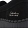 スケッチャーズ（SKECHERS）カジュアルシューズ スリップインズ ウィルシャー BLVD-MNLT LVE 159586-BBK