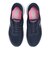 スケッチャーズ（SKECHERS）スニーカー ウォーキングシューズ スリップインズ ゴーウォーク フレックス グランド エントリー ネイビー ピンク 1248…