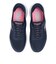 スケッチャーズ（SKECHERS）スニーカー ウォーキングシューズ スリップインズ ゴーウォーク フレックス グランド エントリー ネイビー ピンク 1248…