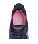 スケッチャーズ（SKECHERS）スニーカー ウォーキングシューズ スリップインズ ゴーウォーク フレックス グランド エントリー ネイビー ピンク 1248…