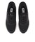 スケッチャーズ（SKECHERS）スニーカー ウォーキングシューズ スリップインズ ゴーラン コンシステント 3 ブラック 129050-BLK スポーツシュ…