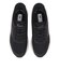 スケッチャーズ（SKECHERS）スニーカー ウォーキングシューズ スリップインズ ゴーラン コンシステント 3 ブラック 129050-BLK スポーツシュ…