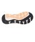 スケッチャーズ（SKECHERS）スニーカー ウォーキングシューズ スリップインズ ゴーラン コンシステント 3 ブラック 129050-BLK スポーツシュ…