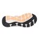 スケッチャーズ（SKECHERS）スニーカー ウォーキングシューズ スリップインズ ゴーラン コンシステント 3 ブラック 129050-BLK スポーツシュ…