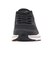 スケッチャーズ（SKECHERS）スニーカー ウォーキングシューズ スリップインズ ゴーラン コンシステント 3 ブラック 129050-BLK スポーツシュ…