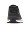 スケッチャーズ（SKECHERS）スニーカー ウォーキングシューズ スリップインズ ゴーラン コンシステント 3 ブラック 129050-BLK スポーツシュ…