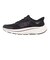 スケッチャーズ（SKECHERS）スニーカー ウォーキングシューズ スリップインズ ゴーラン コンシステント 3 ブラック 129050-BLK スポーツシュ…