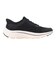スケッチャーズ（SKECHERS）スニーカー ウォーキングシューズ スリップインズ ゴーラン コンシステント 3 ブラック 129050-BLK スポーツシュ…