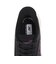 スケッチャーズ（SKECHERS）スニーカー ウォーキングシューズ スリップインズ ゴーラン コンシステント 3 ブラック 129050-BLK スポーツシュ…