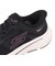 スケッチャーズ（SKECHERS）スニーカー ウォーキングシューズ スリップインズ ゴーラン コンシステント 3 ブラック 129050-BLK スポーツシュ…