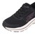 スケッチャーズ（SKECHERS）スニーカー ウォーキングシューズ スリップインズ ゴーラン コンシステント 3 ブラック 129050-BLK スポーツシュ…