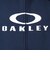オークリー（OAKLEY）BARK フルジップ フーディー 2.0 FOA402598-6GA