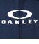 オークリー（OAKLEY）BARK フルジップ フーディー 2.0 FOA402598-6GA