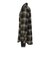 オークリー（OAKLEY）Podium Plaid 長袖 フランネルシャツ FOA402573-D07
