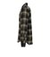 オークリー（OAKLEY）Podium Plaid 長袖 フランネルシャツ FOA402573-D07