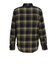 オークリー（OAKLEY）Podium Plaid 長袖 フランネルシャツ FOA402573-D07