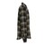オークリー（OAKLEY）Podium Plaid 長袖 フランネルシャツ FOA402573-D07