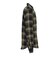 オークリー（OAKLEY）Podium Plaid 長袖 フランネルシャツ FOA402573-D07