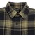 オークリー（OAKLEY）Podium Plaid 長袖 フランネルシャツ FOA402573-D07
