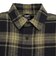 オークリー（OAKLEY）Podium Plaid 長袖 フランネルシャツ FOA402573-D07
