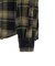 オークリー（OAKLEY）Podium Plaid 長袖 フランネルシャツ FOA402573-D07