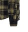 オークリー（OAKLEY）Podium Plaid 長袖 フランネルシャツ FOA402573-D07