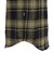 オークリー（OAKLEY）Podium Plaid 長袖 フランネルシャツ FOA402573-D07