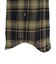 オークリー（OAKLEY）Podium Plaid 長袖 フランネルシャツ FOA402573-D07