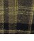 オークリー（OAKLEY）Podium Plaid 長袖 フランネルシャツ FOA402573-D07