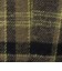 オークリー（OAKLEY）Podium Plaid 長袖 フランネルシャツ FOA402573-D07
