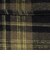オークリー（OAKLEY）Podium Plaid 長袖 フランネルシャツ FOA402573-D07