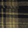 オークリー（OAKLEY）Podium Plaid 長袖 フランネルシャツ FOA402573-D07