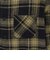 オークリー（OAKLEY）Podium Plaid 長袖 フランネルシャツ FOA402573-D07