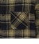 オークリー（OAKLEY）Podium Plaid 長袖 フランネルシャツ FOA402573-D07