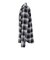 オークリー（OAKLEY）Podium Plaid 長袖 フランネルシャツ FOA402573-9I3