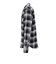 オークリー（OAKLEY）Podium Plaid 長袖 フランネルシャツ FOA402573-9I3