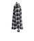 オークリー（OAKLEY）Podium Plaid 長袖 フランネルシャツ FOA402573-9I3