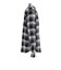 オークリー（OAKLEY）Podium Plaid 長袖 フランネルシャツ FOA402573-9I3