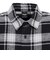 オークリー（OAKLEY）Podium Plaid 長袖 フランネルシャツ FOA402573-9I3