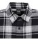 オークリー（OAKLEY）Podium Plaid 長袖 フランネルシャツ FOA402573-9I3