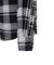オークリー（OAKLEY）Podium Plaid 長袖 フランネルシャツ FOA402573-9I3