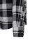 オークリー（OAKLEY）Podium Plaid 長袖 フランネルシャツ FOA402573-9I3