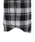 オークリー（OAKLEY）Podium Plaid 長袖 フランネルシャツ FOA402573-9I3