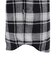 オークリー（OAKLEY）Podium Plaid 長袖 フランネルシャツ FOA402573-9I3