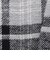 オークリー（OAKLEY）Podium Plaid 長袖 フランネルシャツ FOA402573-9I3