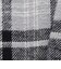 オークリー（OAKLEY）Podium Plaid 長袖 フランネルシャツ FOA402573-9I3