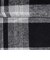 オークリー（OAKLEY）Podium Plaid 長袖 フランネルシャツ FOA402573-9I3