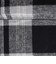 オークリー（OAKLEY）Podium Plaid 長袖 フランネルシャツ FOA402573-9I3