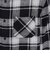 オークリー（OAKLEY）Podium Plaid 長袖 フランネルシャツ FOA402573-9I3